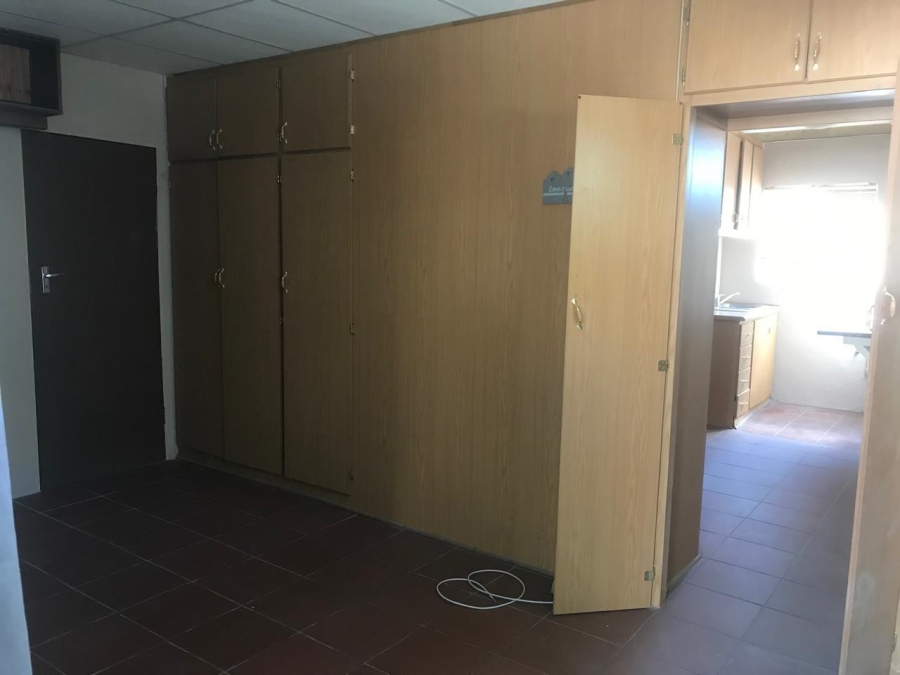 To Let 1 Bedroom Property for Rent in Bayswater Free State